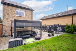 Images for Earith Road, Willingham, CB24