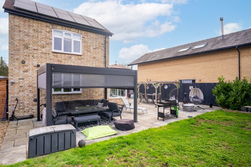 Images for Earith Road, Willingham, CB24 EAID:4037033056 BID:e9c2a2d5-4edb-4404-af16-967a1de68210