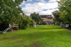 Images for Earith Road, Willingham, CB24