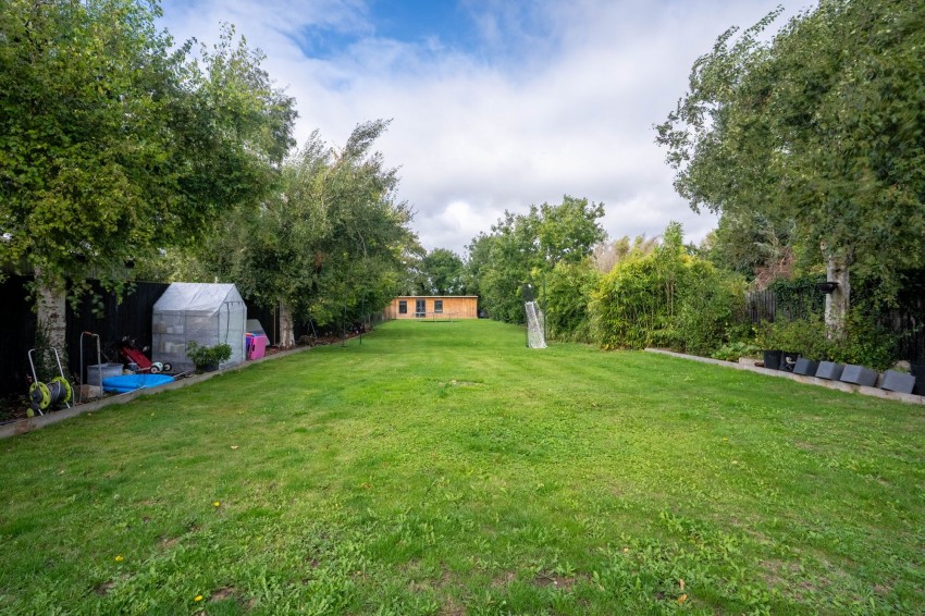 Images for Earith Road, Willingham, CB24 EAID:4037033056 BID:e9c2a2d5-4edb-4404-af16-967a1de68210