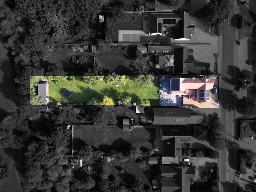 Images for Earith Road, Willingham, CB24 EAID:4037033056 BID:e9c2a2d5-4edb-4404-af16-967a1de68210