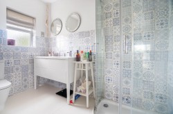 Images for Earith Road, Willingham, CB24