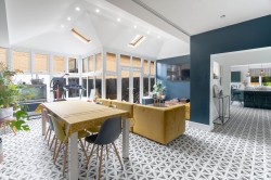 Images for Earith Road, Willingham, CB24