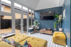 Images for Earith Road, Willingham, CB24