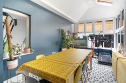 Images for Earith Road, Willingham, CB24