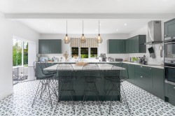 Images for Earith Road, Willingham, CB24