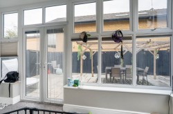 Images for Earith Road, Willingham, CB24