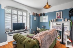 Images for Earith Road, Willingham, CB24