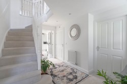 Images for Lofthouse Way, Longstanton, CB24