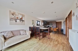 Images for Padnal Bank, Queen Adelaide, CB7