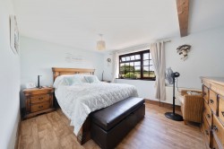 Images for Padnal Bank, Queen Adelaide, CB7
