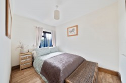 Images for Padnal Bank, Queen Adelaide, CB7