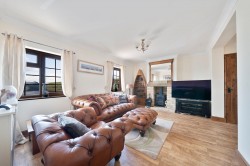Images for Padnal Bank, Queen Adelaide, CB7