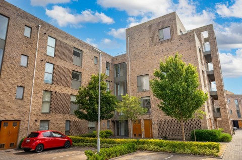 View Full Details for Hobson Road, Trumpington, CB2 - EAID:4037033056, BID:df7a2b8e-b283-433c-96bc-9990089caf32