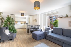 Images for Hobson Road, Trumpington, CB2