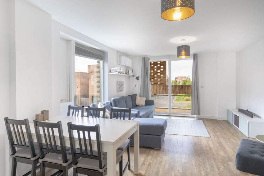 Images for Hobson Road, Trumpington, CB2 EAID:4037033056 BID:df7a2b8e-b283-433c-96bc-9990089caf32
