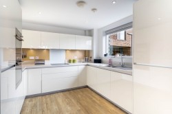 Images for Hobson Road, Trumpington, CB2