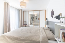 Images for Hobson Road, Trumpington, CB2