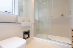 Images for Hobson Road, Trumpington, CB2