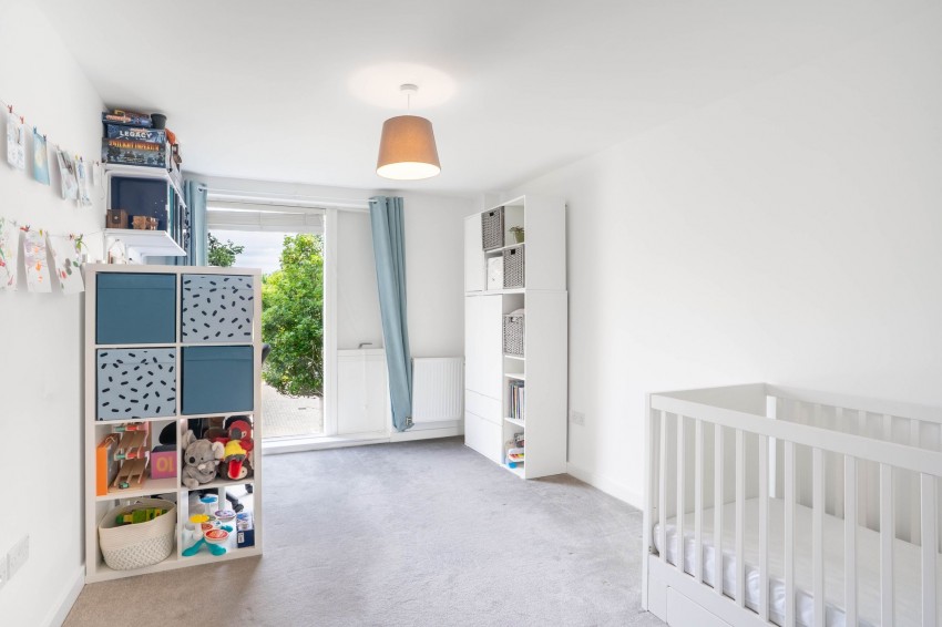 Images for Hobson Road, Trumpington, CB2 EAID:4037033056 BID:df7a2b8e-b283-433c-96bc-9990089caf32
