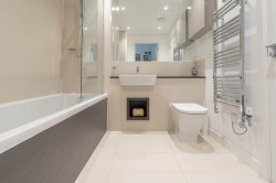 Images for Hobson Road, Trumpington, CB2
