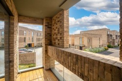 Images for Hobson Road, Trumpington, CB2