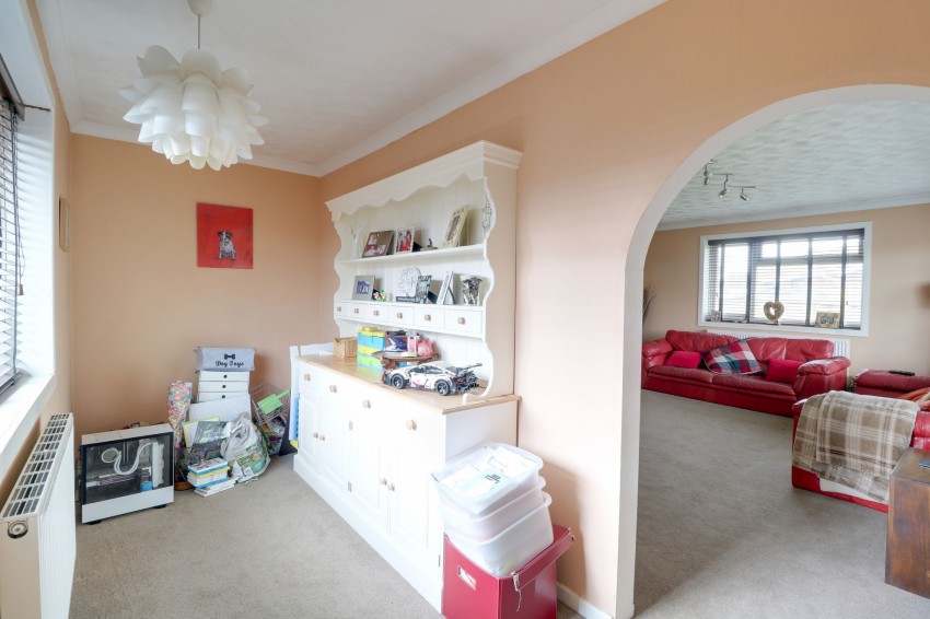 Images for Holland Park, Cheveley, CB8 EAID:4037033056 BID:e22d2fe2-cd8a-4ee5-877e-aff44adbf8aa