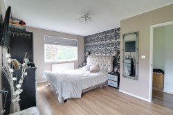 Images for Holland Park, Cheveley, CB8