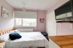 Images for Holland Park, Cheveley, CB8