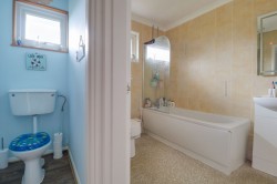 Images for Holland Park, Cheveley, CB8