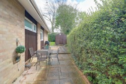 Images for Holland Park, Cheveley, CB8
