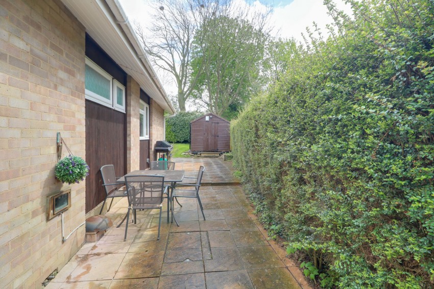 Images for Holland Park, Cheveley, CB8 EAID:4037033056 BID:e22d2fe2-cd8a-4ee5-877e-aff44adbf8aa