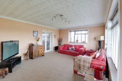 Images for Holland Park, Cheveley, CB8