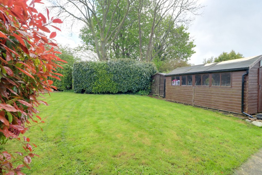 Images for Holland Park, Cheveley, CB8 EAID:4037033056 BID:e22d2fe2-cd8a-4ee5-877e-aff44adbf8aa