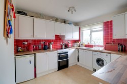 Images for Holland Park, Cheveley, CB8