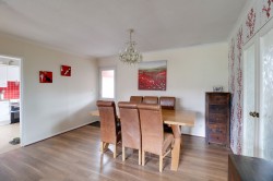 Images for Holland Park, Cheveley, CB8