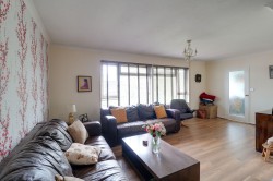 Images for Holland Park, Cheveley, CB8