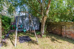 Images for Church Street, Willingham, CB24
