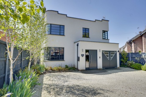 View Full Details for Duchess Drive, Newmarket, CB8 - EAID:4037033056, BID:e22d2fe2-cd8a-4ee5-877e-aff44adbf8aa