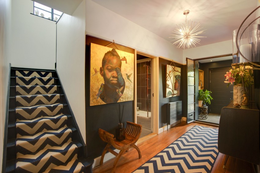Images for Duchess Drive, Newmarket, CB8 EAID:4037033056 BID:e22d2fe2-cd8a-4ee5-877e-aff44adbf8aa