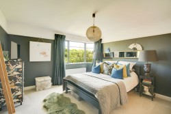 Images for Duchess Drive, Newmarket, CB8