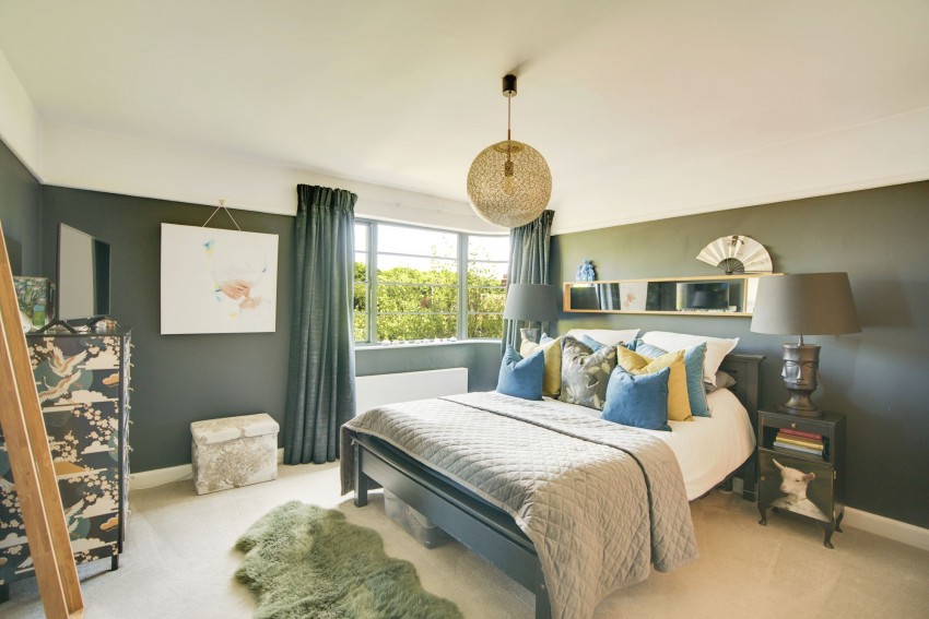 Images for Duchess Drive, Newmarket, CB8 EAID:4037033056 BID:e22d2fe2-cd8a-4ee5-877e-aff44adbf8aa
