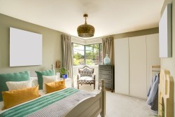 Images for Duchess Drive, Newmarket, CB8