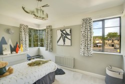 Images for Duchess Drive, Newmarket, CB8