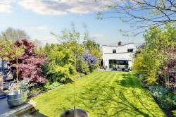 Images for Duchess Drive, Newmarket, CB8
