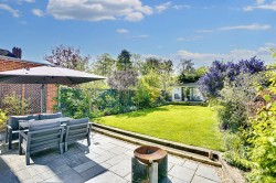 Images for Duchess Drive, Newmarket, CB8