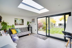 Images for Duchess Drive, Newmarket, CB8