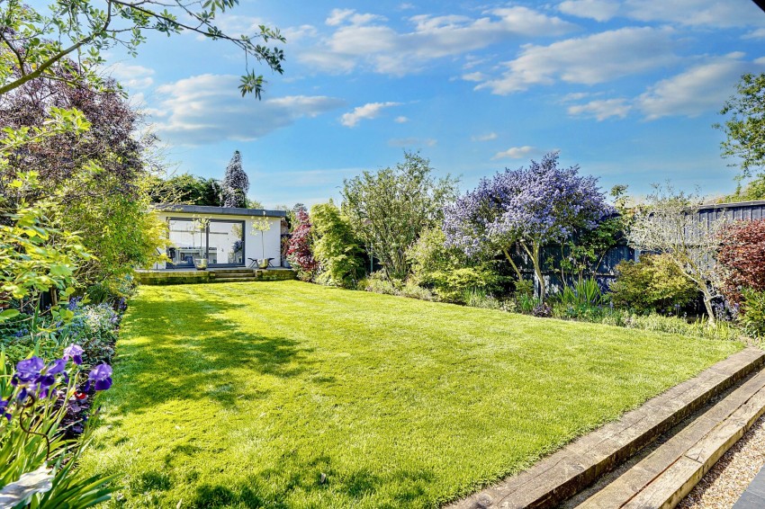 Images for Duchess Drive, Newmarket, CB8 EAID:4037033056 BID:e22d2fe2-cd8a-4ee5-877e-aff44adbf8aa