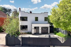 Images for Duchess Drive, Newmarket, CB8