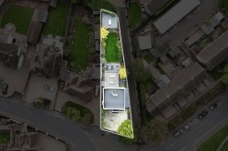 Images for Duchess Drive, Newmarket, CB8